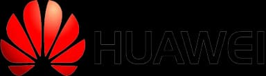 Huawei 로고