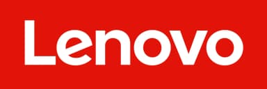 Lenovo 로고