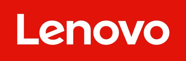 Lenovo 로고