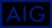 AIG 로고