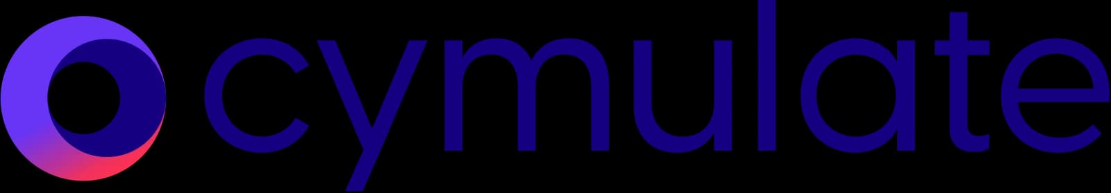 Cymulate 파트너 로고
