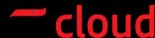 kt cloud 로고