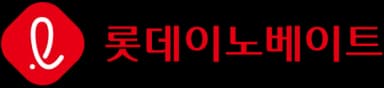 롯데이노베이트 로고