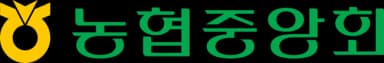 농협 로고