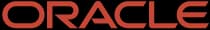Oracle 로고