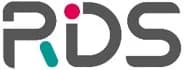 RDS 로고